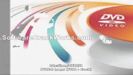 DVDFab 9.1.5.2 (FULL + Crack)