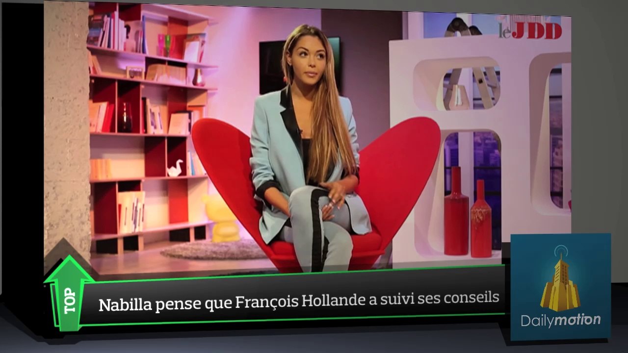 Top Média : le bac fait le buzz sur Twitter