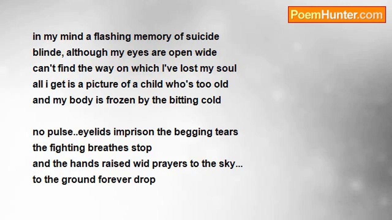 rowan ahmed - forever fall! !