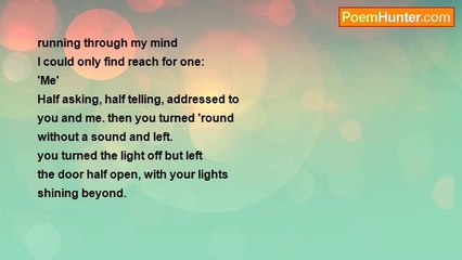 Nkululeko Mdudu - I Remember Days