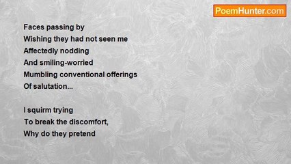 Romeo Della Valle - NAKED TRUTH