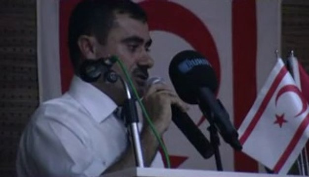 Urfa'da öğretmenlere 'empati' eğitimi verildi