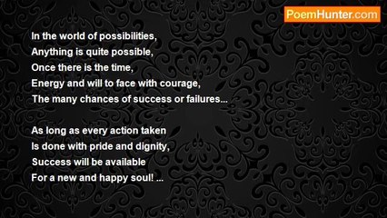 Romeo Della Valle - A POINT OF REALITY