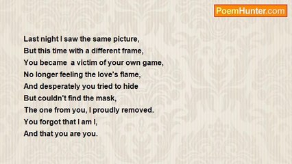 Romeo Della Valle - A Summer's Night Revelation