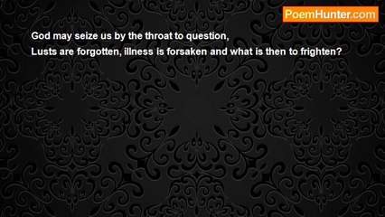 Naveed Akram - To Question