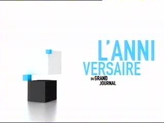 La Bande A Fifi - Nostradamus