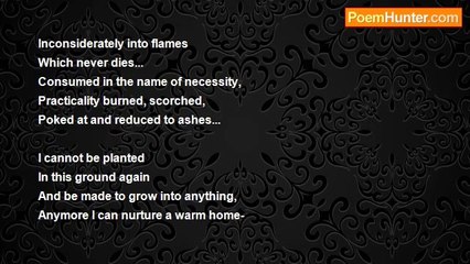 Romeo Della Valle - Stop the Game, Please!