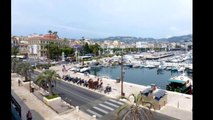 Vente - Appartement Cannes - 830 000 €