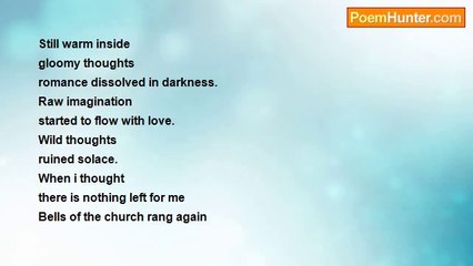 M.. ROHITH - Spring entered my heart