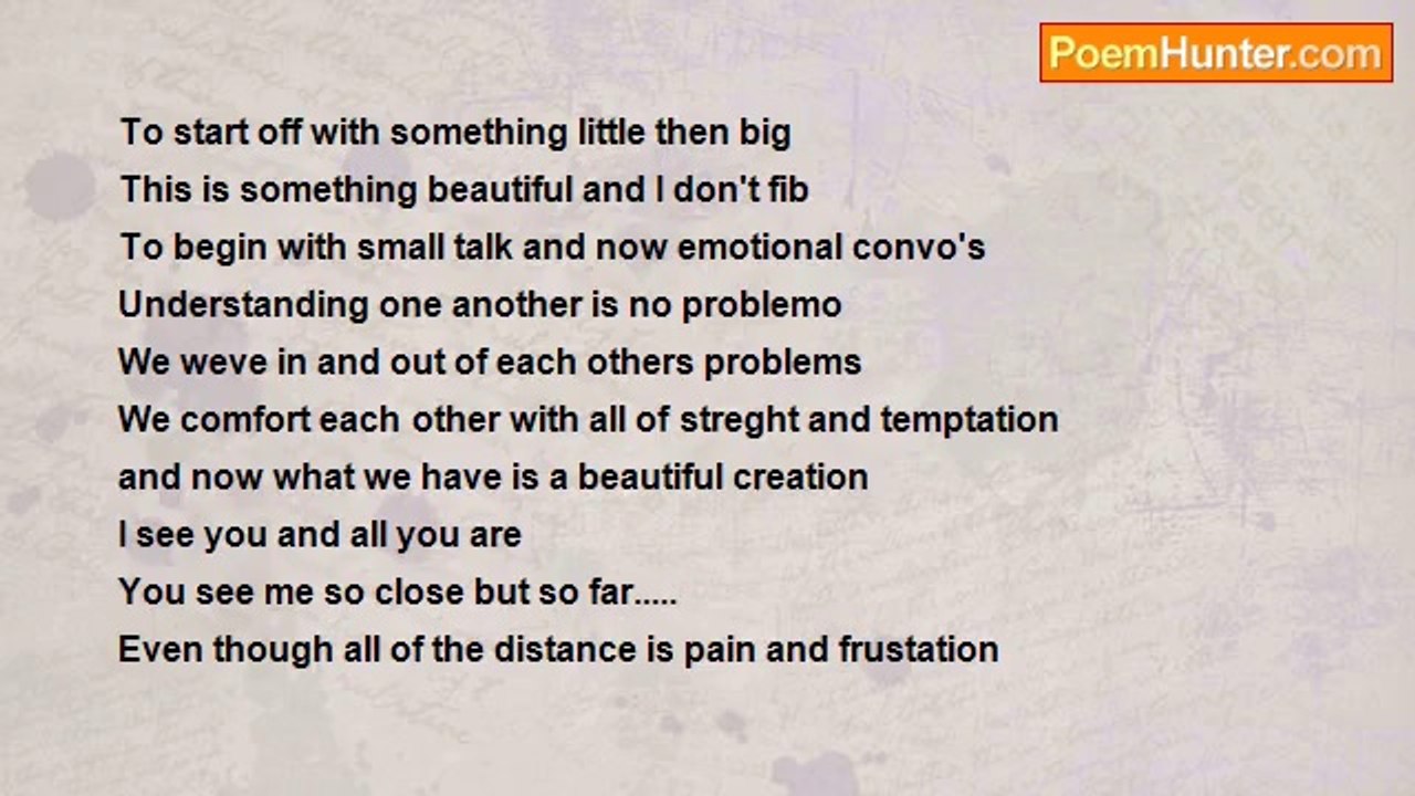katie badham - Creation
