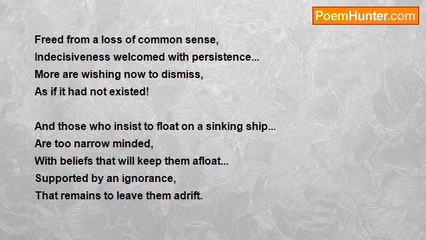 Lawrence S. Pertillar - Defections