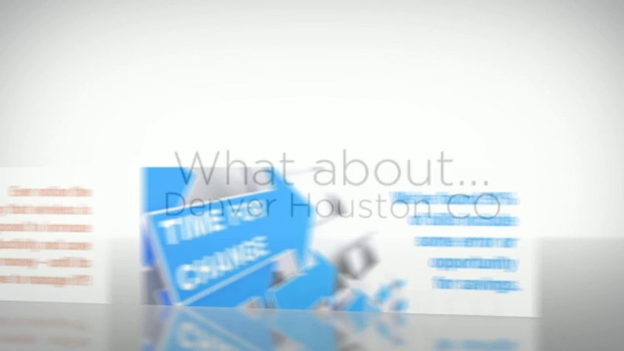 Trout Mobile has business cell phone plans Denver