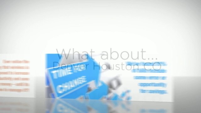 Trout Mobile has business cell phone plans Denver