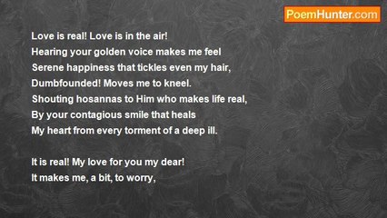 Pring Joffrey - Tying From A Distance