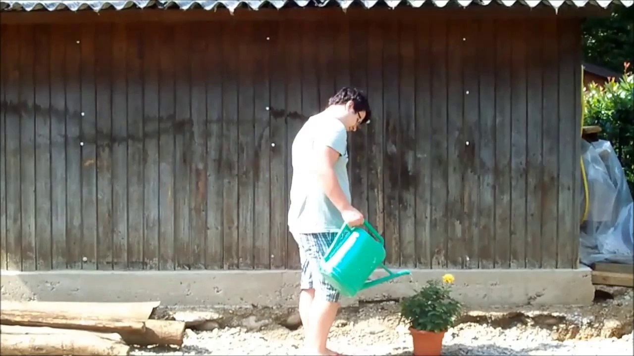 KikkoECesca - CC (Comune Creativo)