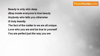 Chris Clingman - Beastly