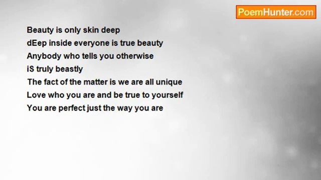 Chris Clingman - Beastly