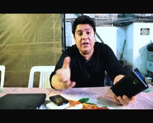 Humshakals Go Click-Happy