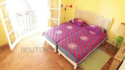 A vendre - Maison/villa - Port Grimaud (83310) - 4 pièces - 90m²
