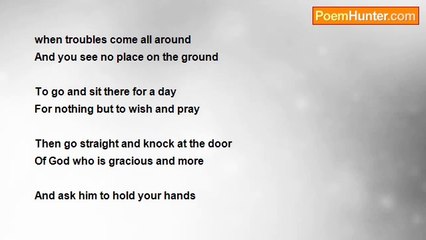 Seema Chowdhury - Bliss Of Heaven