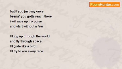 Syeda Beenish Jalil - for my parents