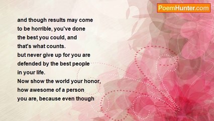 Sasha Claire Beckains - Accused For Innocence