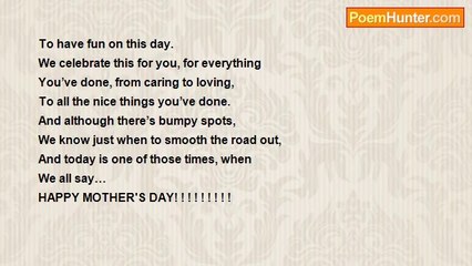 Sasha Claire Beckains - Big Hearts Full of Love