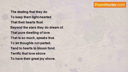 Obinna Kenechukwu Eruchie - That High Place