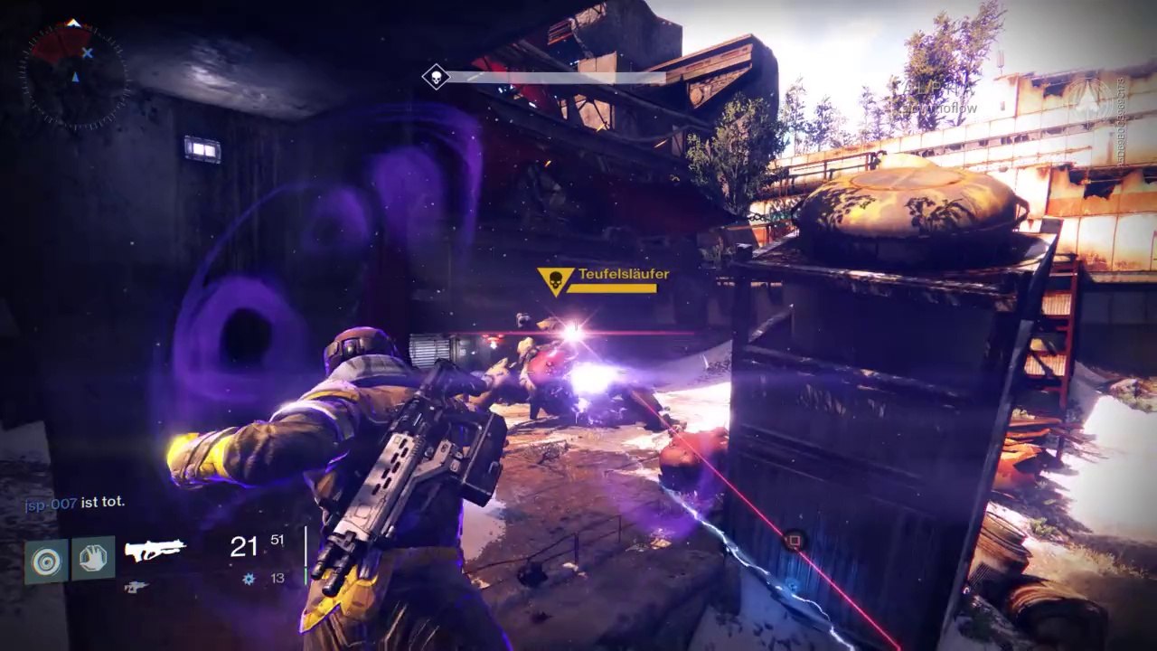 Destiny First Look Alpha_6