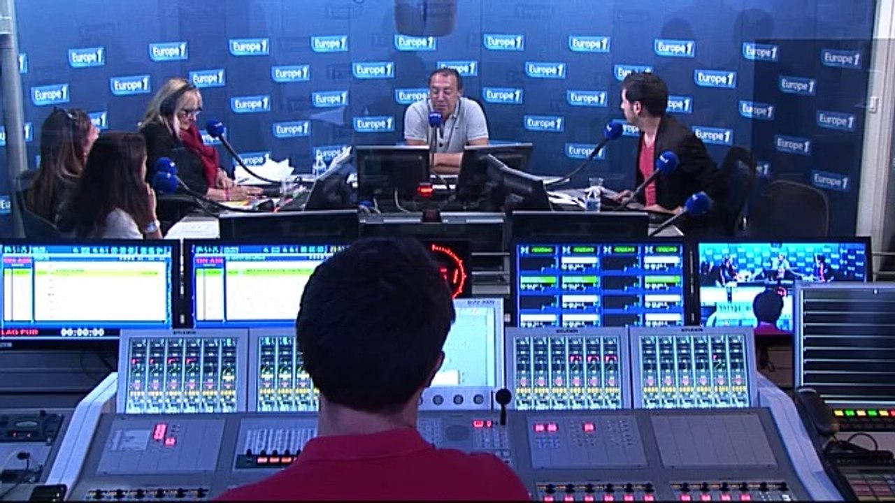 Les 10 rumeurs du moments