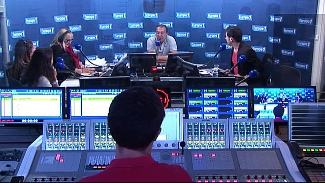 Les 10 rumeurs du moments