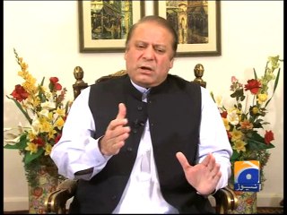 Operation to continue till end of last terrorist: PM-16 June 2014