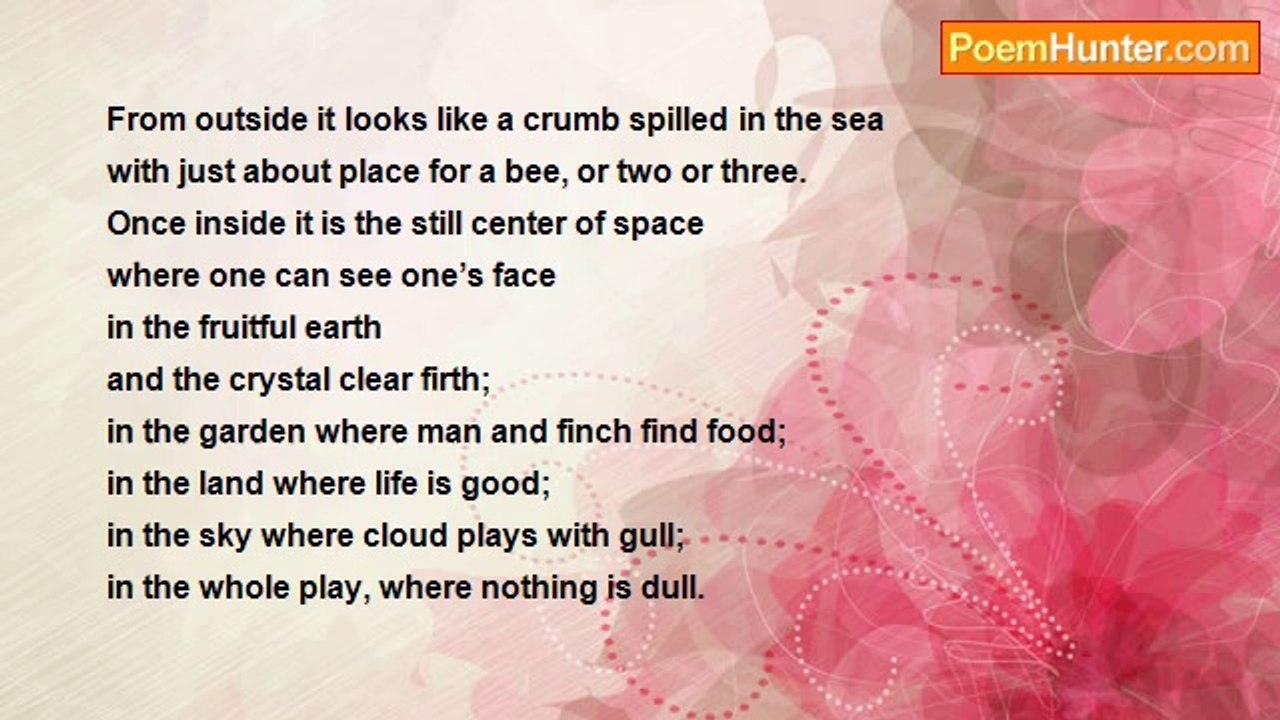 Nereva Notswa - Scottish Holidays