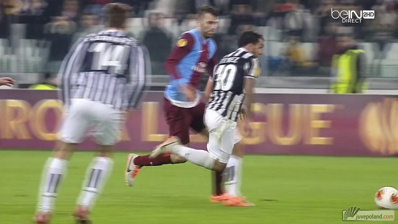1-16_juv-tra_tevez_rajd