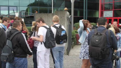 Epreuve philo avesnes