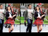 KICK Movie - No Kick for Katrina Kaif  Bollywood News