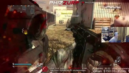 Top 5 Pro players Millenium #7