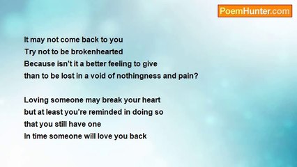 JAMES T. ADAIR - Someone Is Hurting