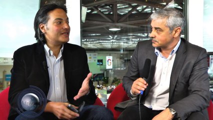 Skpad présente Ancilia, la coque smartphone qui bloque les ondes