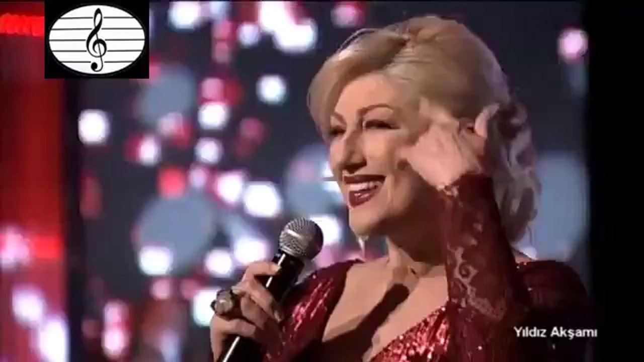MUAZZEZ ERSOY-SICACIK