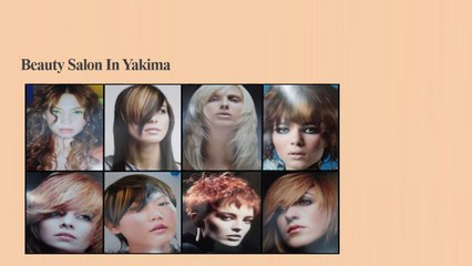 On The Boulevard - Get The Latest Styles