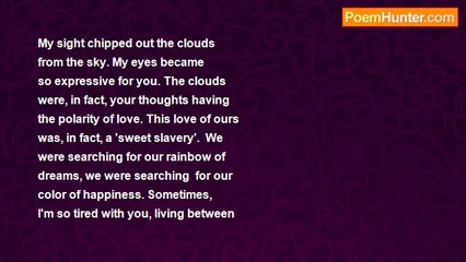 Marieta Maglas - The Vibration