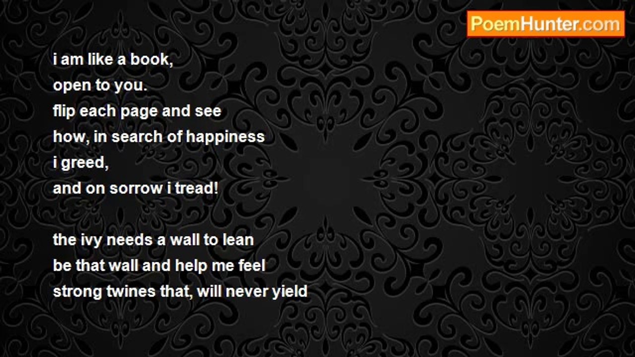 ritty patnaik - be that wall