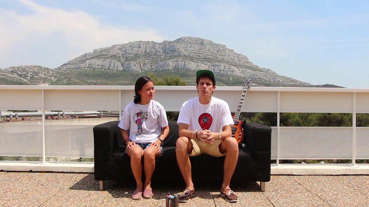 Associations : BDA Lumin'Arts