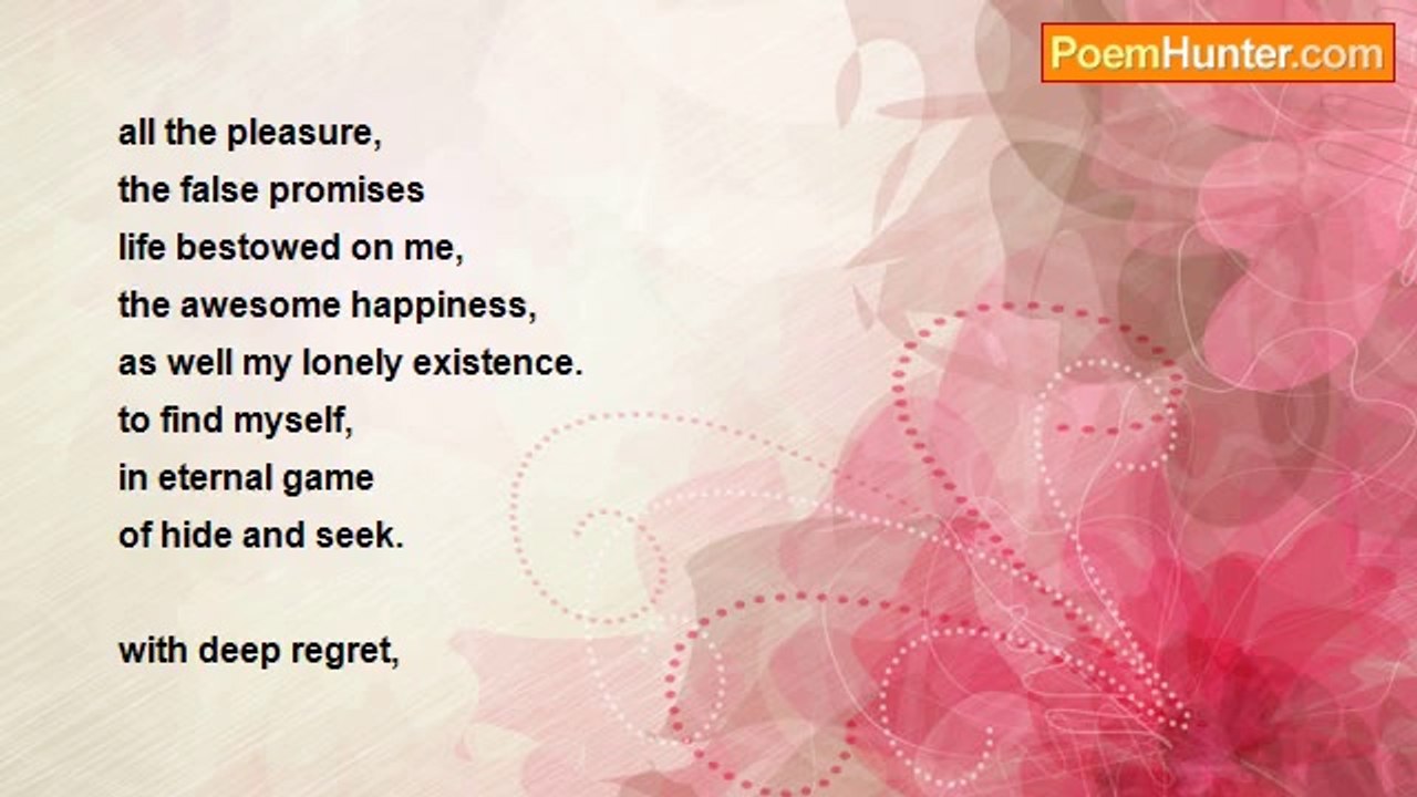 ritty patnaik - last view
