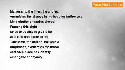 Abby Mackaway - Once upon a PE class