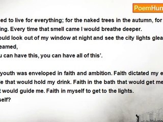 chloe young - Triangle Rooftops