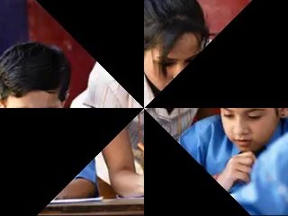 sat preparation courses at home