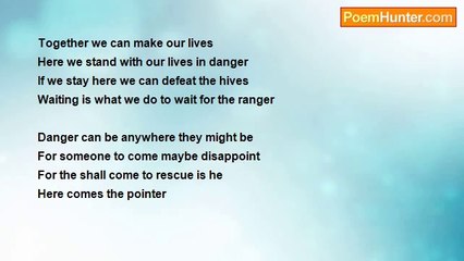 Bethany Williams - Memories