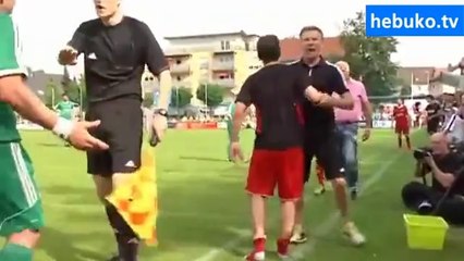 futbol sahalarında arif'ten sonra en numaracı adam bu! bomba:)))